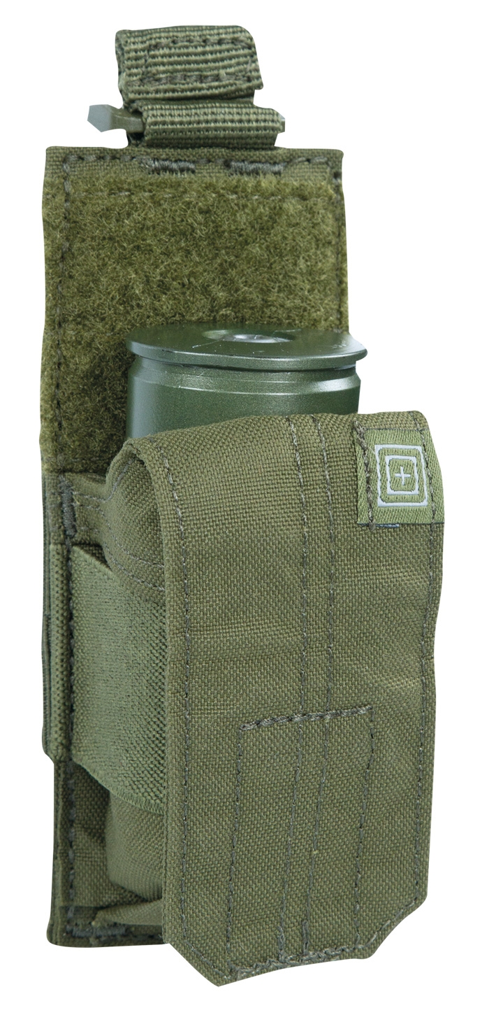 5.11 40 mm Grenade Pouch TAC OD